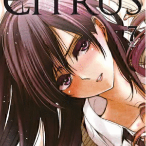 CITRUS 07