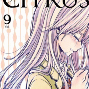 CITRUS 09