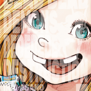 DEAD DEAD DEMONS DEDEDEDE DESTRUCTION 07