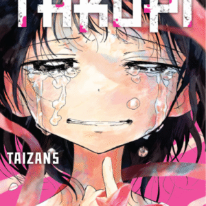 EL PECADO ORIGINAL DE TAKOPI 01