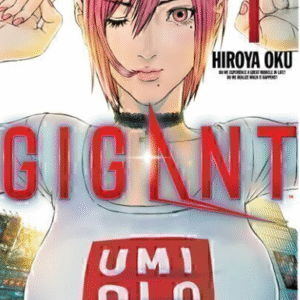 GIGANT 01