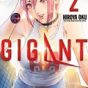 GIGANT 02