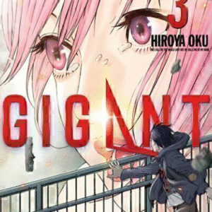 GIGANT 03
