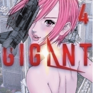 GIGANT 04