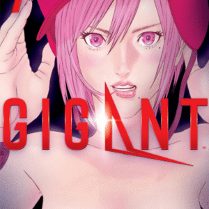 GIGANT 07