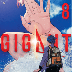 GIGANT 08