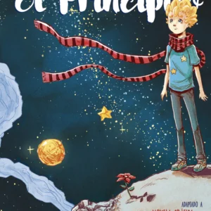 El Principito