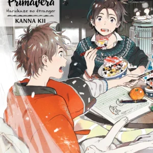 UN EXTRAÑO EN PRIMAVERA 02