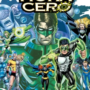 Hora Cero: Especial Aniversario