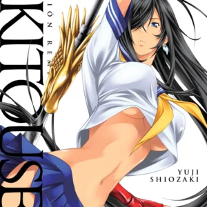 IKKITOUSEN REMIX 03