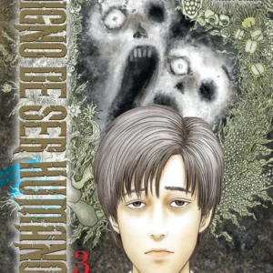 JUNJI ITO INDIGNO DE SER HUMANO 03
