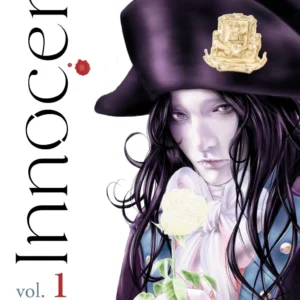 INNOCENT 01