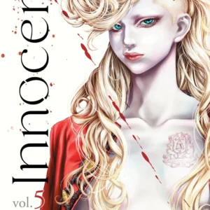 INNOCENT 05