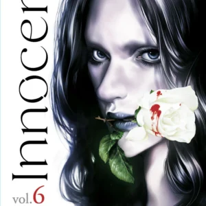 INNOCENT 06