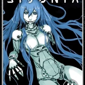 Knights Of Sidonia Vol.11