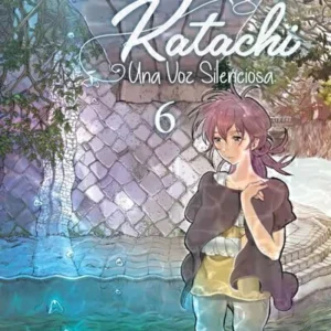 KOE NO KATACHI 06
