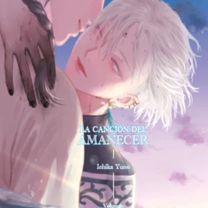 LA CANCION DEL AMANECER