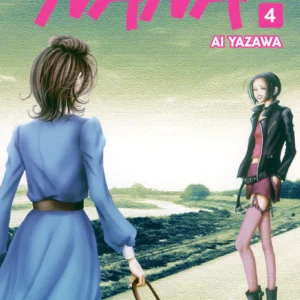NANA 04