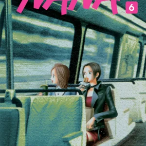 NANA 06