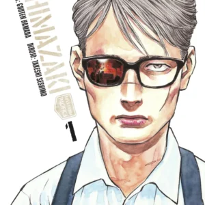 SHIMAZAKI EN LA TIERRA PACIFICA 01