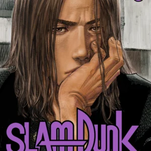 SLAM DUNK 06