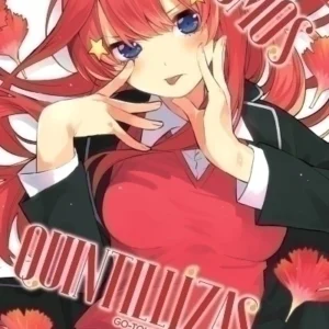 SOMOS QUINTILLIZAS 06