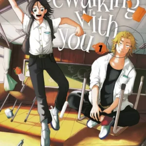 SPACEWALKING WITH YOU 01