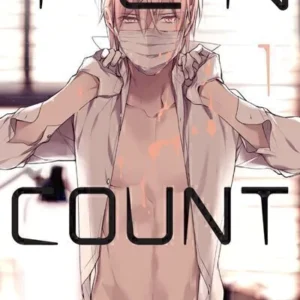 TEN COUNT 01