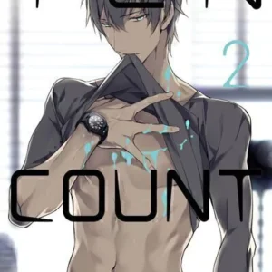 TEN COUNT 02