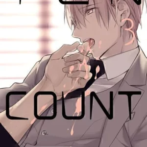TEN COUNT 03