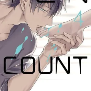 TEN COUNT 04