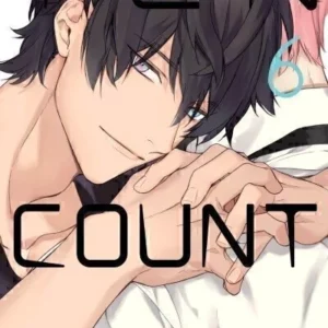 TEN COUNT 06