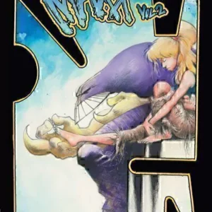 THE MAXX 02