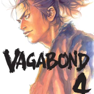 VAGABOND 04