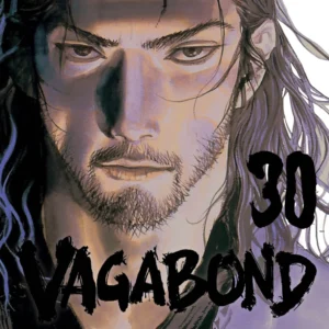 VAGABOND 30