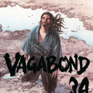 VAGABOND 34