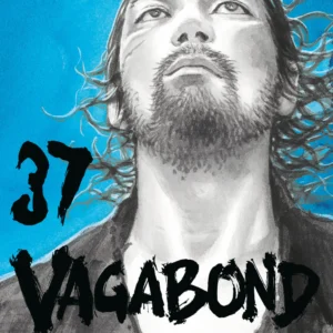 VAGABOND 37