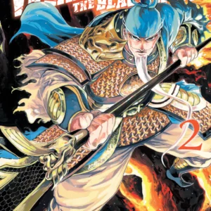 VALHALLIAN THE BLACK IRON 02