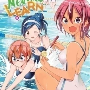 WE NEVER LEARN 03
