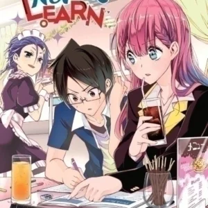 WE NEVER LEARN 04