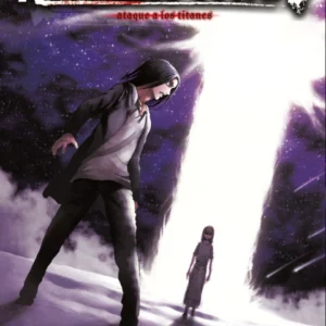 Attack On Titan Vol.30