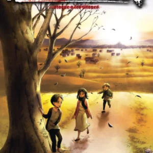Attack On Titan Vol.34