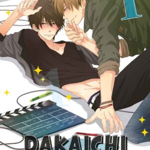 DAKAICHI 01