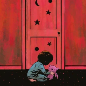 EL ARMARIO (EDICION METAL)