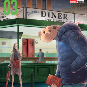 EL INCIDENTE DARWIN 03