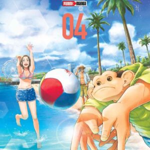 EL INCIDENTE DARWIN 04