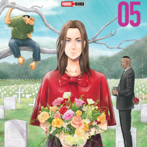 EL INCIDENTE DARWIN 05