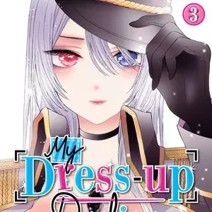 MY DRESS UP DARLING 03