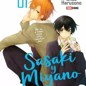 SASAKI Y MIYANO 01