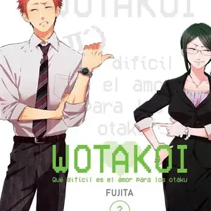 WOTAKOI 02